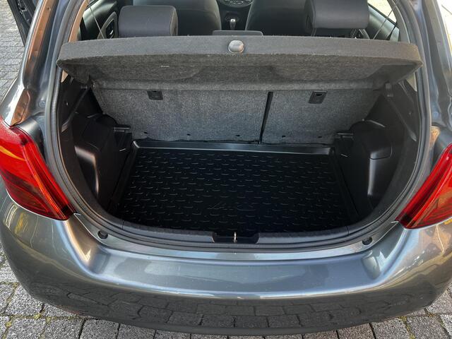 Toyota YARIS 1.5 Hybrid Active