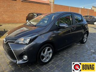 toyota-yaris-1.5-hybrid-active