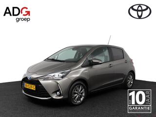 toyota-yaris-1.5-hybrid-dynamic--n