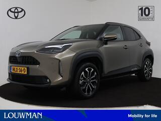 toyota-yaris-cross-1.5-hybrid-dynam