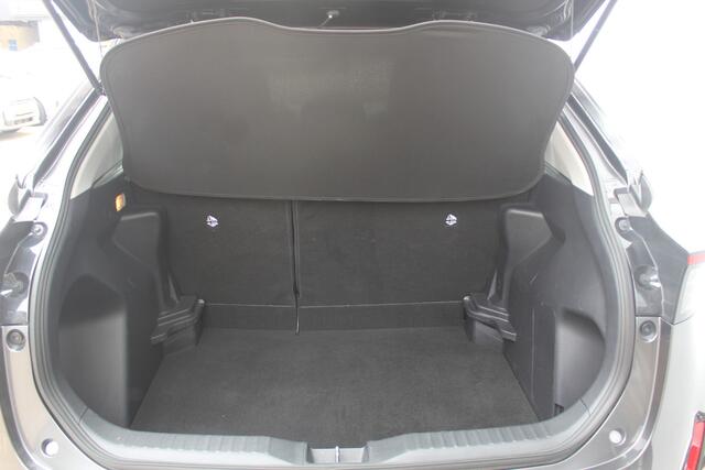 Toyota YARIS Cross 1.5 Hybrid Active Apple Carplay l Automaat l Cruise controll l Airco