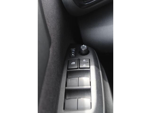 Toyota YARIS Cross 1.5 Hybrid Active Apple Carplay l Automaat l Cruise controll l Airco