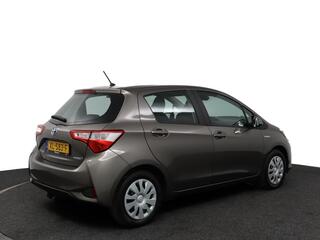 toyota-yaris-1.5-hybrid-comfort--c