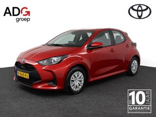 toyota-yaris-1.5-hybrid-active--ap
