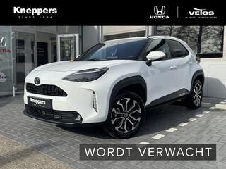 toyota-yaris-cross-1.5-hybrid-130-s