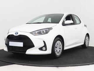 toyota-yaris-1.5-hybrid-115-active