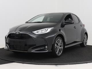 toyota-yaris-1.5-hybrid-130-executi