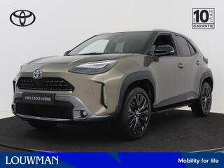 toyota-yaris-cross-1.5-hybrid-i-awd