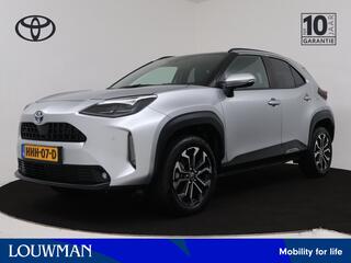 toyota-yaris-cross-1.5-hybrid-dynam