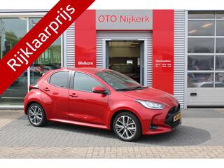 toyota-yaris-1.5-hybrid-130-executi