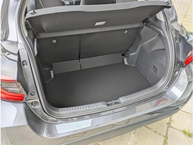 Toyota YARIS 1.5 Hybrid 115 Dynamic | NIEUW | Led | Camera | Adap. cruise | Draadloze telefoonlader | DAB