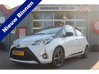 toyota-yaris-1.5-vvt-i-dynamic-pano