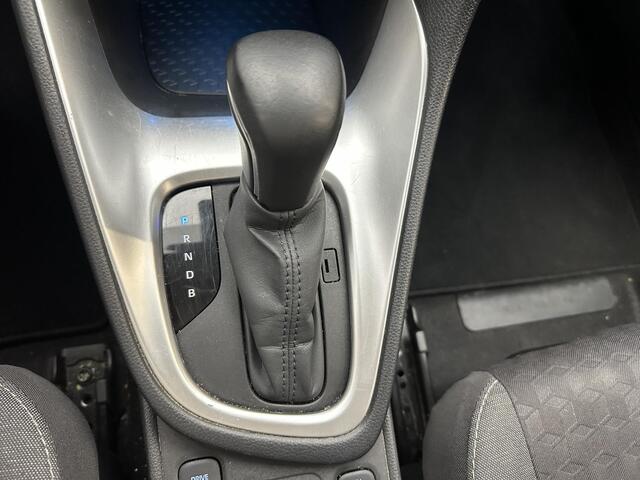 Toyota YARIS 1.5 Hybrid Dynamic | Cam Achter | 16'' LM velgen | Stoel Verw | Dealer onderhouden | Heel Zuinig