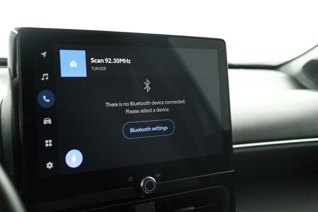 Toyota YARIS Cross 1.5 Hybrid 115 First Edition | Apple Carplay/Android Auto | Adaptieve Cruise-Control | Parkeercamera |