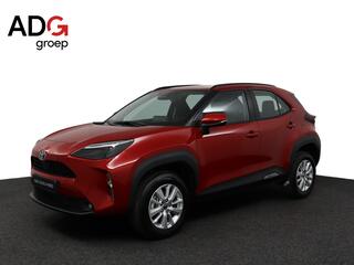 toyota-yaris-cross-1.5-hybrid-115-a