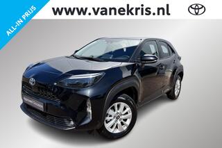 toyota-yaris-cross-1.5-hybrid-dynam