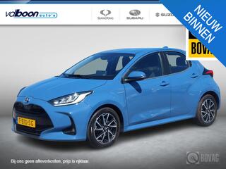 toyota-yaris-1.5-hybrid-active-auto