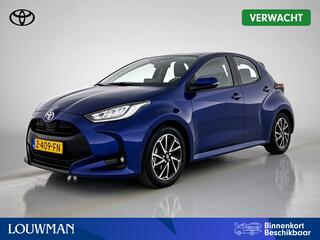 toyota-yaris-1.5-vvt-i-dynamic