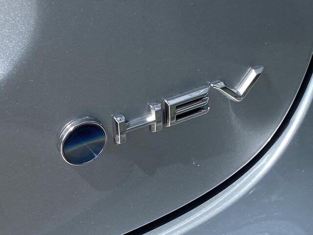 Toyota YARIS Cross 1.5 Hybrid 115 First Edition Comfort Pack