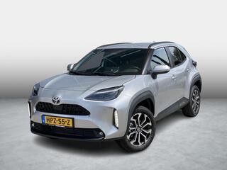 toyota-yaris-cross-1.5-hybrid-115-f