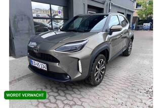 toyota-yaris-cross-1.5-hybrid-115-b