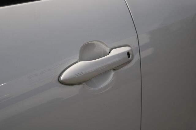 Toyota YARIS Cross 1.5 Hybrid Executive AWD-i