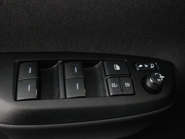 Toyota YARIS Cross 1.5 Hybrid 130 Launch Limited