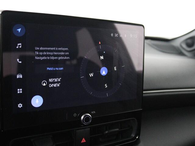 Toyota YARIS Cross 1.5 Hybrid 130 Launch Limited
