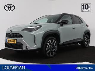 toyota-yaris-cross-1.5-hybrid-130-l