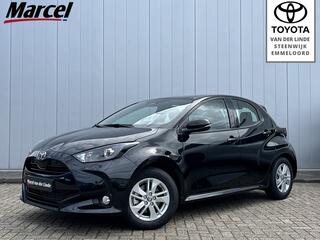 toyota-yaris-1.5-hybrid-115-active-