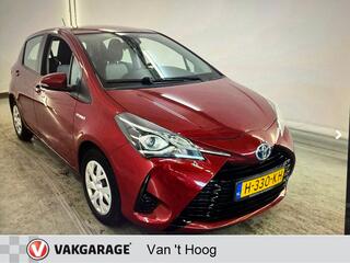 toyota-yaris-1.5-hybrid-active
