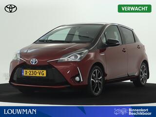 toyota-yaris-1.5-hybrid-bi-tone-lim