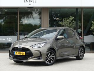 toyota-yaris-1.5-hybride--dynamic-