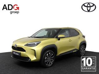 toyota-yaris-cross-1.5-hybrid-dynam