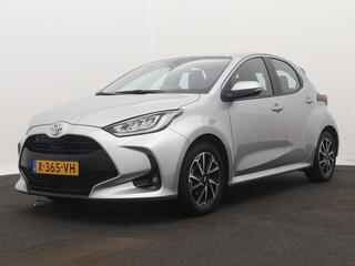 toyota-yaris-1.5-vvt-i-dynamic