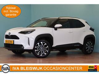 toyota-yaris-cross-1.5-hybrid-115-b