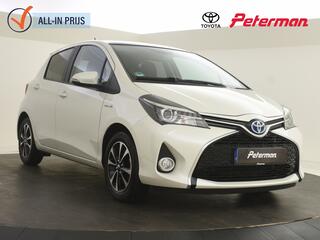 toyota-yaris-1.5-hybrid-dynamic-nav