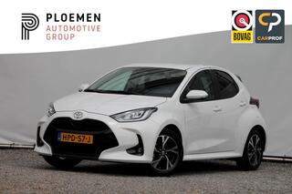 toyota-yaris-1.5-hybrid-115-team-pl