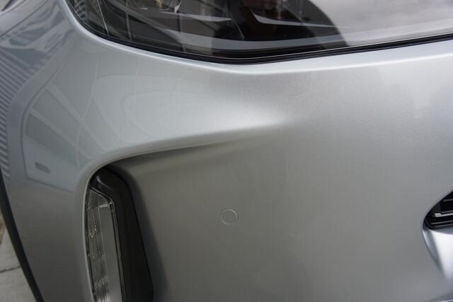 Toyota YARIS Cross 1.5 Hybrid 130 Executive |Navi|Carplay|PDC V+A|Stoel en stuurverwarming|Elektrische a.klep|