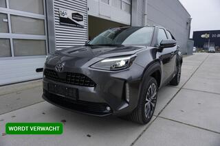 toyota-yaris-cross-1.5-hybrid-115-b
