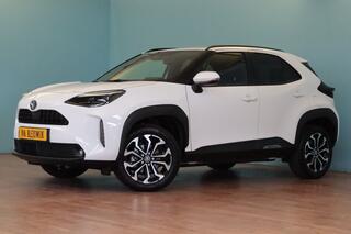 toyota-yaris-cross-1.5-hybrid-130-t