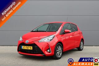 toyota-yaris-1.5-hybrid-dynamic--n