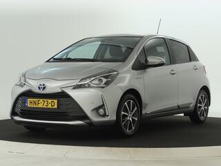 toyota-yaris-1.5-hybrid-y20--parke