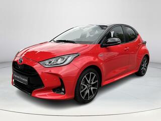 toyota-yaris-1.5-hybrid-launch-edit