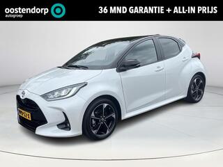 toyota-yaris-1.5-hybrid-130-executi
