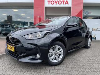 toyota-yaris-1.5-hybrid-115-active-