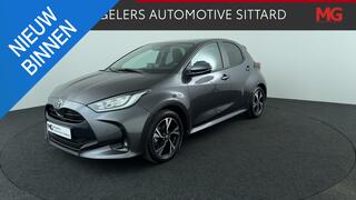 toyota-yaris-1.5-hybrid-115-first-e