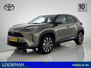 toyota-yaris-cross-1.5-hybrid-first