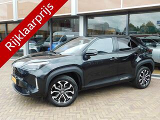 toyota-yaris-cross-1.5-vvt-i-first-