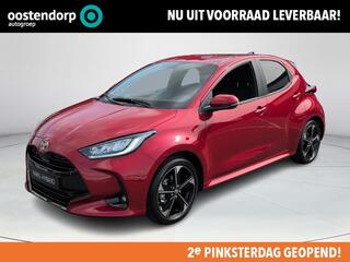 toyota-yaris-1.5-hybrid-130-executi